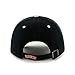 '47 MLB San Francisco Giants Ice Adjustable Hat, One Size, Black