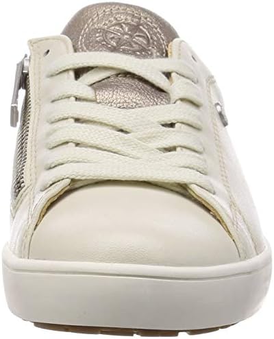 ブソラ おもちゃ スニーカー インサイドジップスニーカー 腕時計 ホーム レディース B081qg45kd