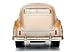1:32 W/B - FAST & FURIOUS 8 - DOM'S CHEVROLET FLEETLINE DIECAST CAR 98303 BY JADA