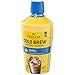 Gevalia Cold Brew Vanilla Concentrate Iced Coffee (32 fl oz Bottle)