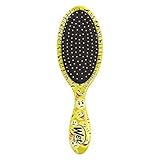 The Wet Brush Happy Hair Collection (Smiles-Emoji)