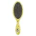 The Wet Brush Happy Hair Collection (Smiles-Emoji)