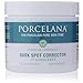 Porcelana Clinical Strength Dark Spot Corrector Plus Sunscreen, 3 Ounces (Pack of 1)