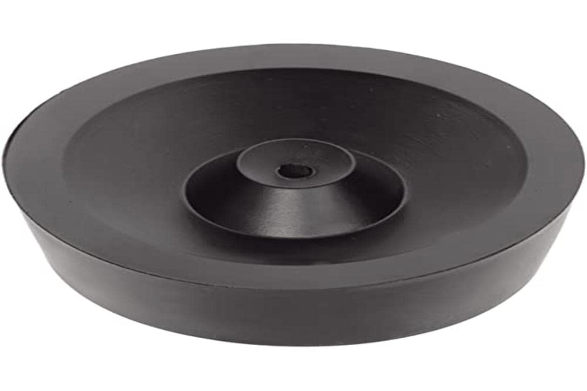 Milwaukee Dust Catcher Plate for Drill bits 5-8 mm