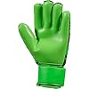uhlsport-Tensiongreen-Soft-Hn-Comp-Guantes-de-Portero-Unisex-Adulto