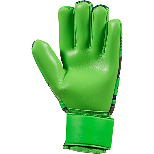 uhlsport-Tensiongreen-Soft-Hn-Comp-Guantes-de-Portero-Unisex-Adulto
