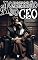 Livro A obsessão do CEO: Parte Um (Família Montenegro Livro 2)