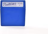 Palintest Pooltester 2-in-1 Chlorine & pH Test for Pools & Spas view 3