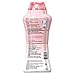 Dreft Blissfuls In-Wash Scent Booster Detergent, Original Baby Fresh, 36.2 Ounce