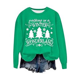 SMIDOW warehouse amazon warehouse deals Plus Size