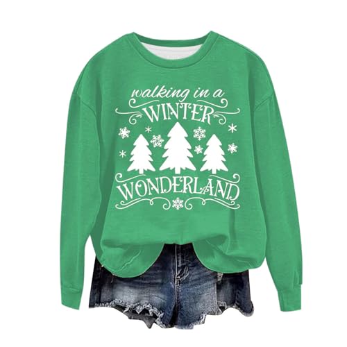 SMIDOW warehouse amazon warehouse deals Plus Size