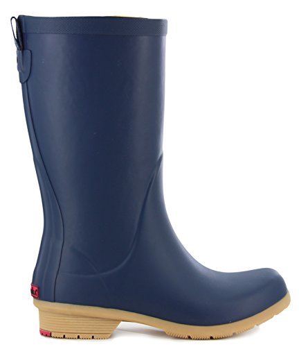 chooka bainbridge rain boot