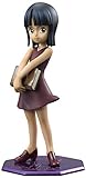 Excellent Model MILD Portrait Of Pirates CB-R1 ONE PIECE Nico Robin about 120mm PVC-painted PVC Figure by Megahouse