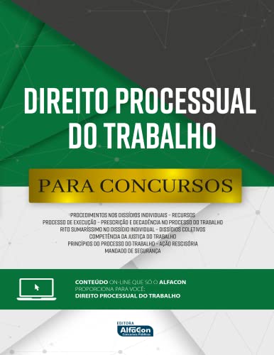 Logomarca do site Leiturarte