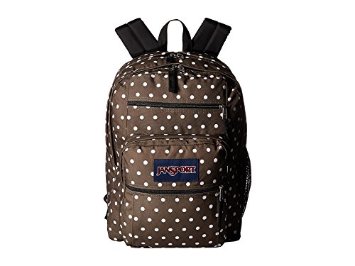 jansport 47jk big student backpack