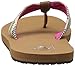 Reef Little Reef Scrunch TX Kids Sandal (Toddler/Little Kid/Big Kid)