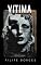 Livro VÍTIMA (TRIBUNA Livro 1)