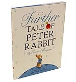 The Further Tale of Peter Rabbit