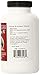 Thomas Labs Bio Case - Pancreatic Enzyme Supplement for Dogs & Cats - Digestive Aid - (240 Capsules)