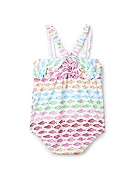 Hatley - Bañador para bebé