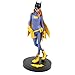 DC Collectibles Comics Batgirl Statue