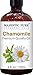 Majestic Pure Chamomile Oil, Premium Quality, 4 fl Oz