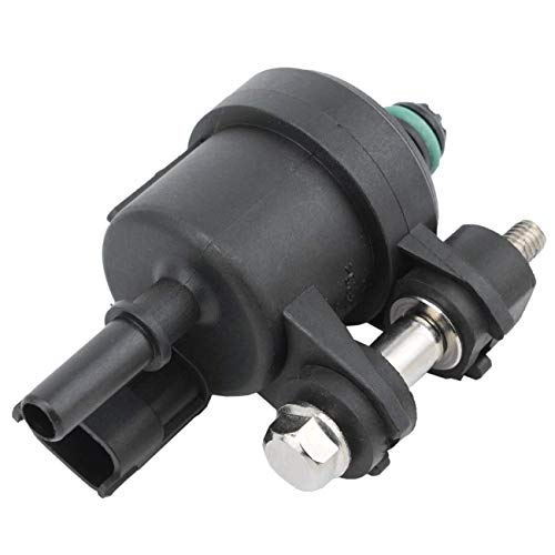 2 Evaporative+Emission+Canister+Cadillac+12610560