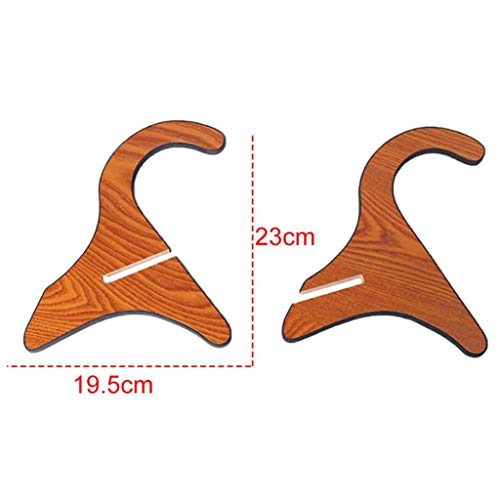 dezirZJjx Orchestral Instrument, Mute, Cello Mute Rubber Cello Mute Volume Control Practice Silencer Music Instrument Accessories