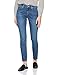 NYDJ Women's Ami Skinny Legging Jeans