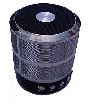 jbl 725 speaker