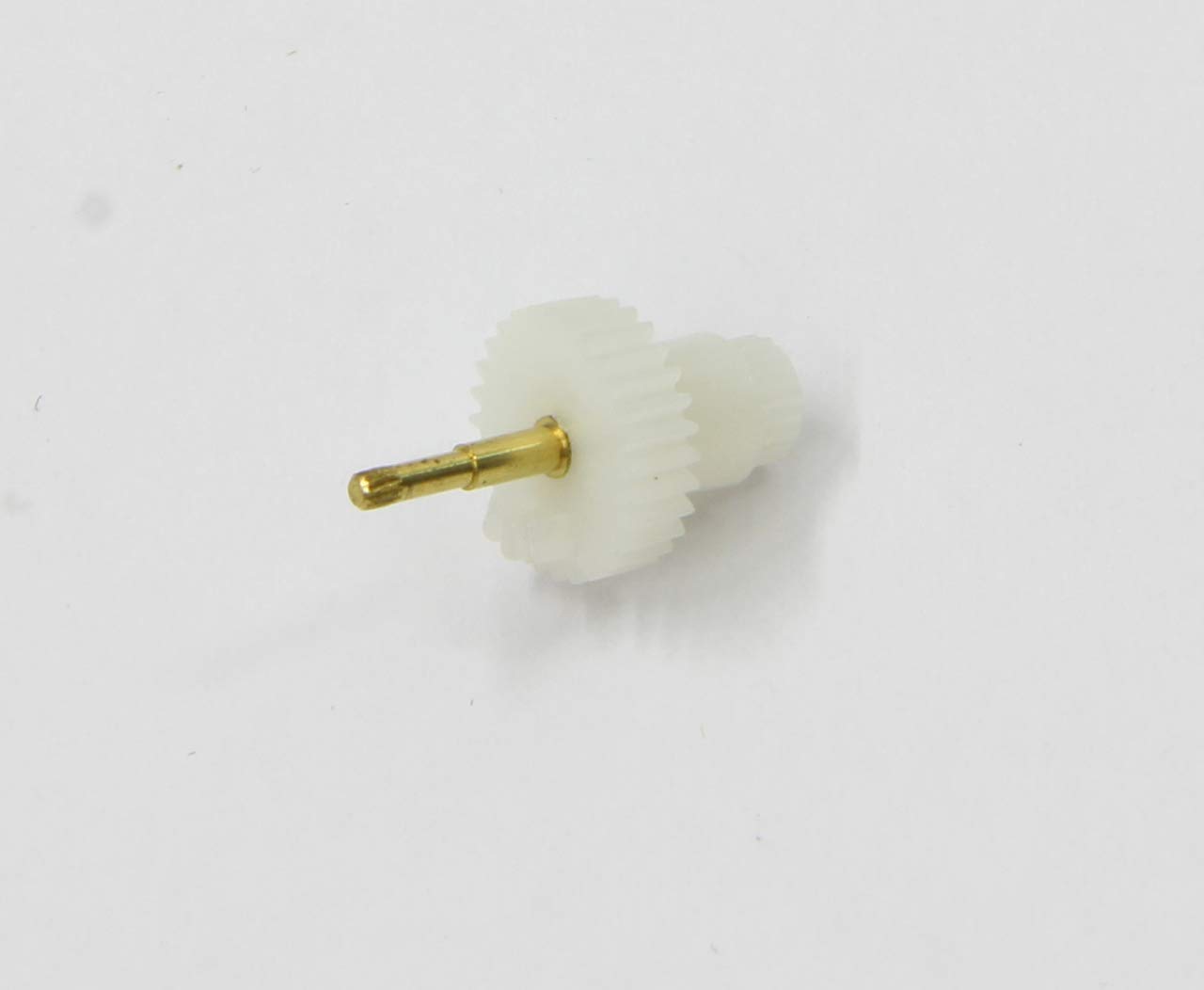 Jamara Plastic Gear for Micro Servo