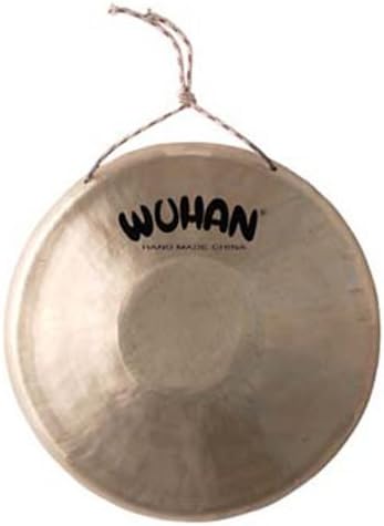 Wuhan Wu005 8 Inch Gong Opera 並行輸入品 通販 Wuhan Wu005 8 Inch Gong Opera 並行輸入品 通販