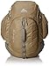 Kelty Redwing 44 Backpack