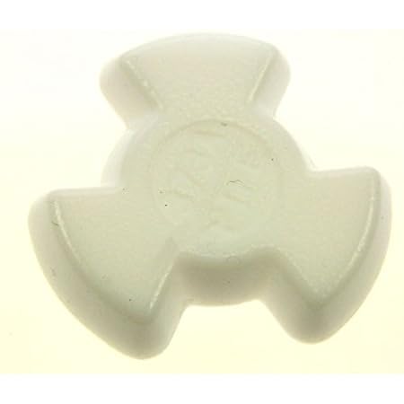 LG – Acoplador de bandeja para Micro microondas LG: Amazon.es: Hogar