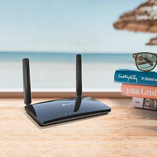 TP-Link-Router-MR400