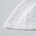 PHF 100% Cotton Waffle Weave Blanket King Size, Soft Lightweight Breathable Cozy Summer Blankets for Bed, Luxury Aesthetic Woven Bedding for Home Decor, 108