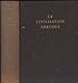 La civilisation grecque à l'époque archaïque et classique. by 