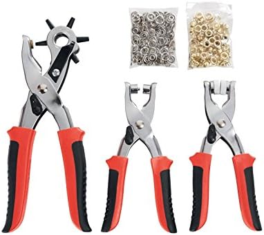 Trouer une ceinture Clearance