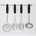 OXO Good Grips Stainless Steel Serving Spoon
