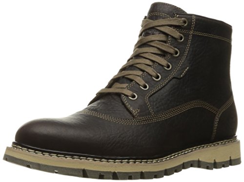 timberland men's britton hill