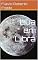Livro Lua em Libra