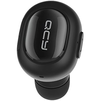 One Hour Photo Full Movie