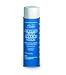 Athletic Specialties  Field Marking Paint Case of 12 Cans, White primary