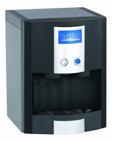 mains water coolers for offices