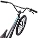 Redline Bikes Proline Pro/Pro XXL 20 BMX Race Bikethumb 2