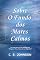 Livro Sobre O Fundo dos Mares Calmos