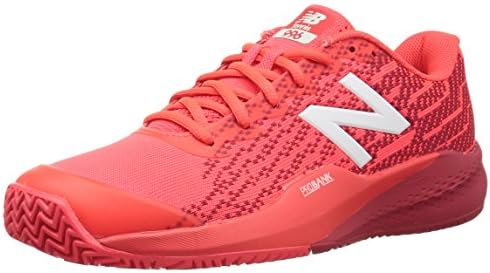 new balance tennis shoes online