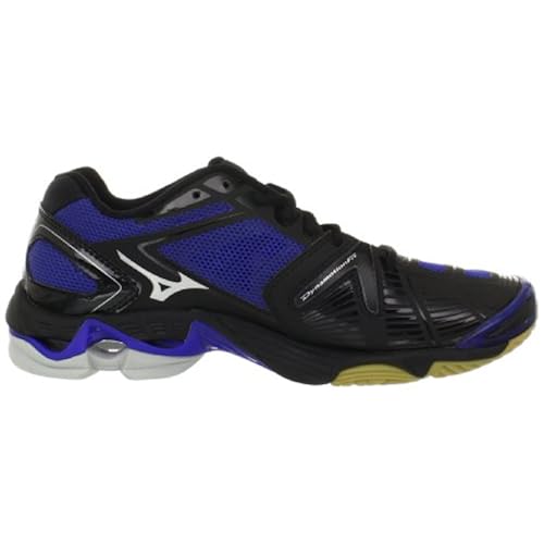 mizuno wave lightning rx2 2017
