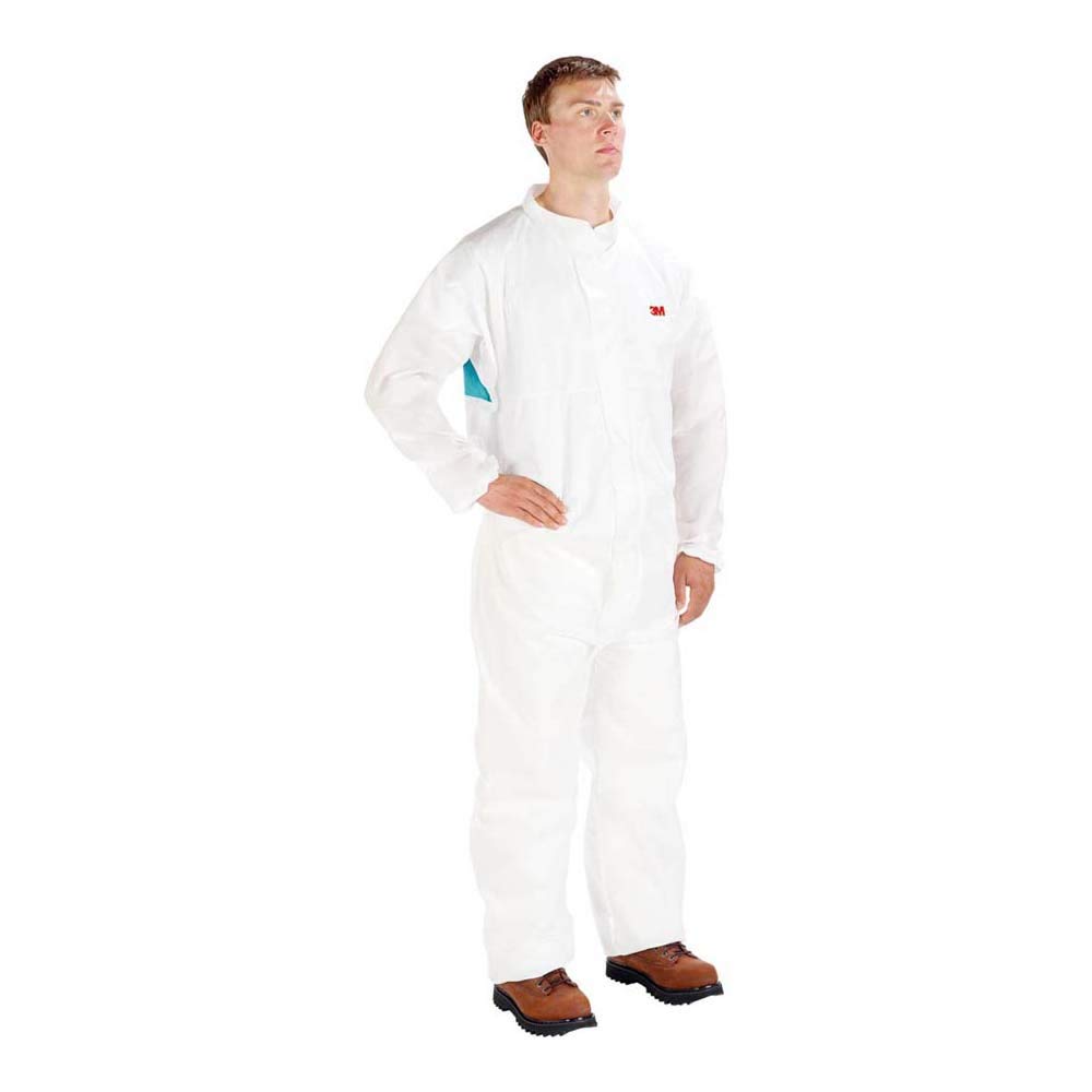 3M Protective Coverall, 4520-M