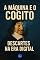 Livro A Máquina e o Cogito: Descartes na Era Digital